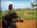 Wreckers Tennessee Performed By Cowboy Conor