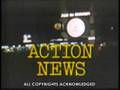 WPIX Action News Close