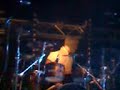 enter shikari 21/10/09