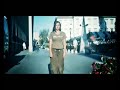 video \"You don\'t...