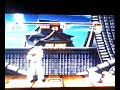 super-street-fighter-ii-turbo-hd-remix.html