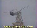 Plane Crash Accident Aviation Crash