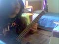 IMPROVISING-CANON-RO