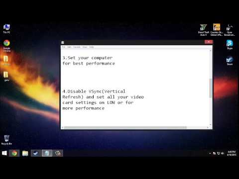 how to delete gta v patch