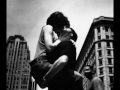 Ligabue L'amore Conta Official Music Video and Lyrics
