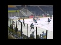 Wild Boys Chemnitz vs. Ice Fighters Leipzig Teil 2