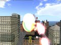 Second Life Battle Tech 2.0