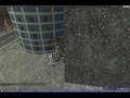Second Life Battle Tech 2.0