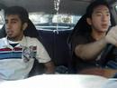 harold-and-kumar-2-trailer-visit-wwwezdreambizcom.html
