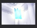 Thumbnail #3