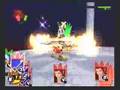 KH2FM ~ RE:Com - Axel