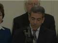 videos de Feingold Leads Bipartisan Presidential Public Financing Fix