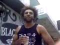 videos de Churras Black White Samba Enredo 3