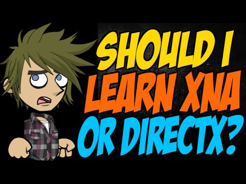 how to know if you have directx