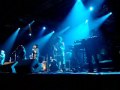 Tem que Viver - Mato Seco - Curitiba Master Hall 2008