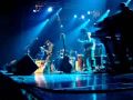 Tem que Viver - Mato Seco - Curitiba Master Hall 2008