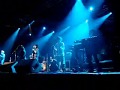 Tem que Viver - Mato Seco - Curitiba Master Hall 2008
