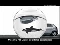 Anuncio de Televisi�n del Toyota Yaris