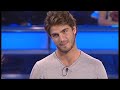 Atrapa un millón - Maxi y su concursante no consiguen acertar su respuesta final