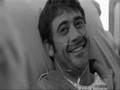 Grey's Anatomy- Breakable