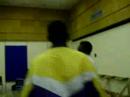 Mr.Neal...The Band Teacher