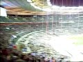 la marsellesa en el stade de france