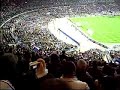 la marsellesa en el stade de france
