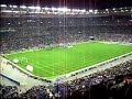 la marsellesa en el stade de france