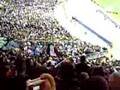 La marsellesa en el Stade de France