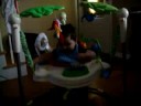 Emmanuel Jumping