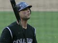 Colorado Rockies Montage Part 2