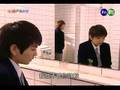 花樣少年少女之《瑞希秀伊初遇篇》