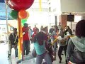 Fall Fest at School (2)