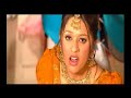 8PM (Gharhi Murhi) Video Clip - Dass Patoleya