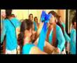 8PM (Gharhi Murhi) Video Clip - Dass Patoleya