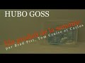 Savon Hubo Goss