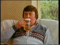 Heineken \