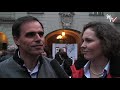 www.edelweiss.tv Am 19. September 2008 startete die SVP in den Intensiv-Wahlkampf. Morgen, am 26. Oktober wird der neue Südtiroler Landtag gewählt. Edelweiß-TV zeigt Impressionen aus dem Landtagswahlkampf 2008 und sprach mit KandidatInnen und MitarbeiterInnen über ihre Erfahrungen und Eindrücke.