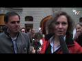 Video ansehen