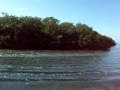 Water Skiing Fun with 7 Mile Watersports in the Florida Keys