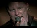 Metallica - Disposable Heroes 2006 PROSHOT