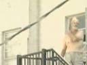 'louisiana 2005'  by ramshackle day parade   nov 2008
