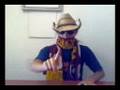 PORNO RAP (omaggio a exandrea23486)