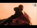 GHOST RYDERz-MOTORCYCLE STUNT TEAM, TRIVANDRUM (Trailer VI)