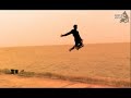 Motorrad-Video GHOST RYDERz-MOTORCYCLE STUNT TEAM, TRIVANDRUM (Trailer VI)