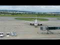 Asiana Boeing767-300