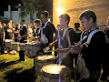 Drumline Battle Eustis High School vs Bishop Moore. Drumline Battle Eustis High School vs Bishop Moore.