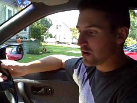 how to register a us import vehicle