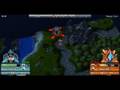 Mytran Wars