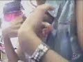 Diario de una prostituta:part 2